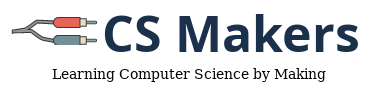 CS Makers