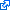 Off site link