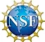 National Science Foundation (NSF)