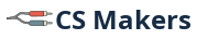 CS Makers